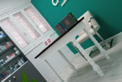 Seller Image